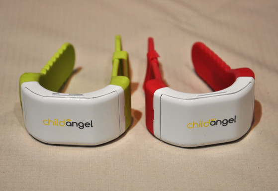 child-angel_blog_0003